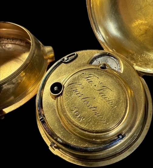 /James%20Jacks%20watch%20inscription%20and%20case%20detail