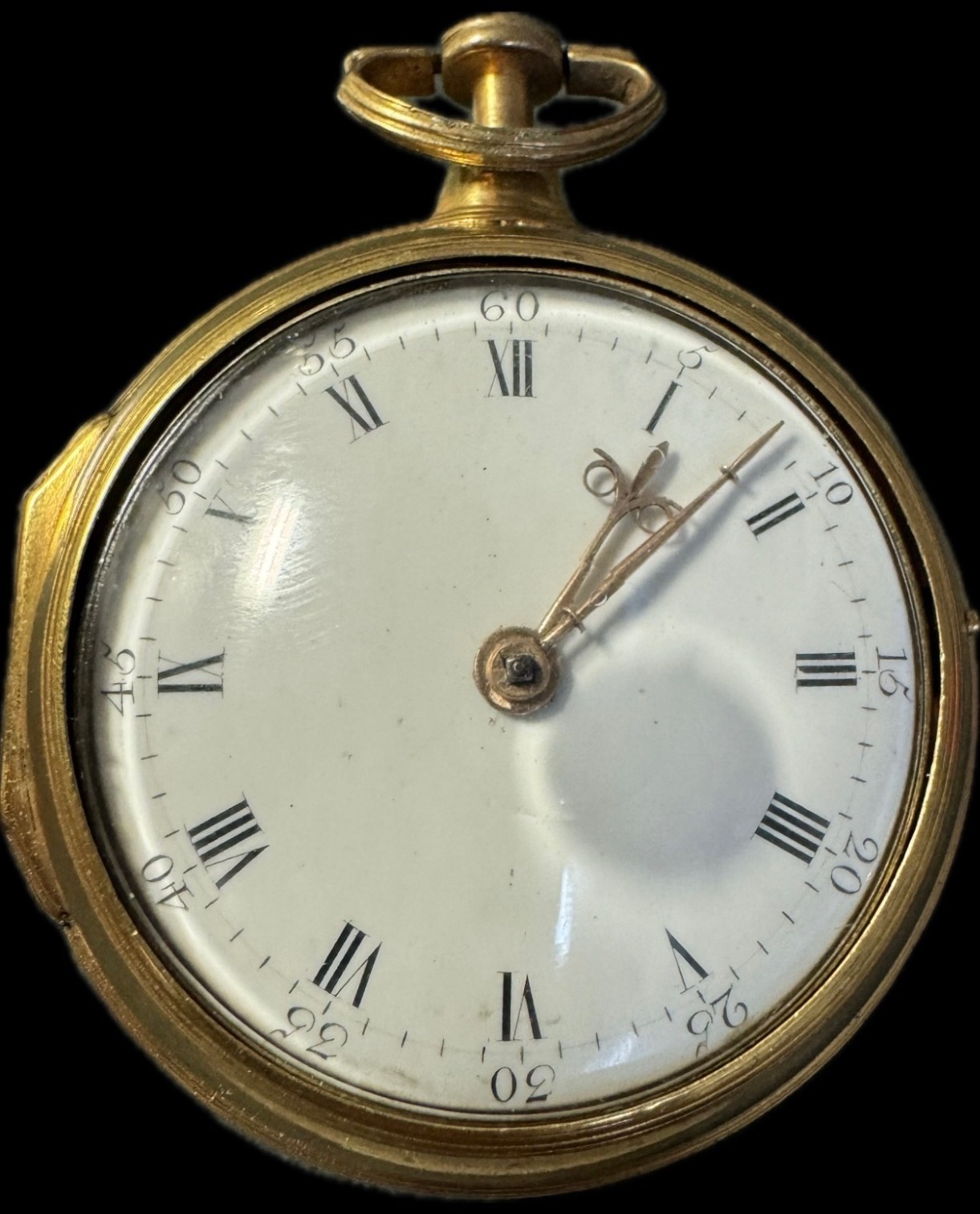 /James%20Jacks%20verge%20fusee%20watch%20dial